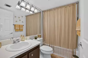 11 Willowbrook Ln, Delray Beach, FL 33446 - Photo 29