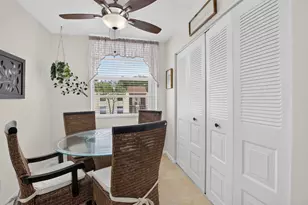 11 Willowbrook Ln, Delray Beach, FL 33446 - Photo 17