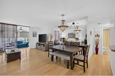 11 Willowbrook Lane #204, Delray Beach, FL 33446 - Photo 13