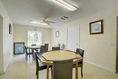 11 Willowbrook Lane #204, Delray Beach, FL 33446 - Photo 49
