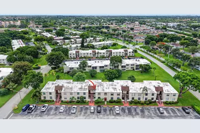 11 Willowbrook Lane #204, Delray Beach, FL 33446 - Photo 33