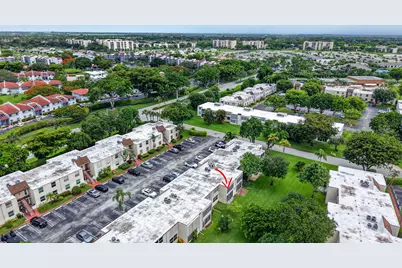11 Willowbrook Lane #204, Delray Beach, FL 33446 - Photo 31