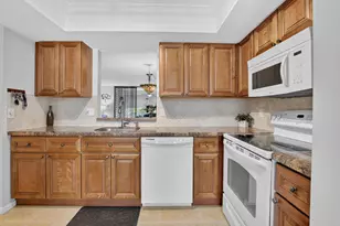 11 Willowbrook Ln, Delray Beach, FL 33446 - Photo 15