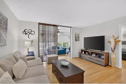 11 Willowbrook Lane #204, Delray Beach, FL 33446 - Photo 9