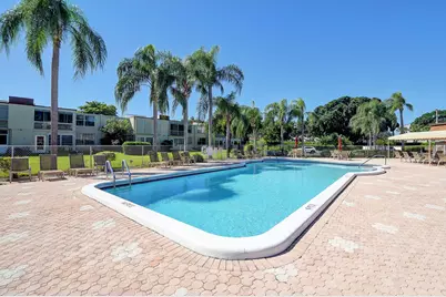 11 Willowbrook Lane #204, Delray Beach, FL 33446 - Photo 45