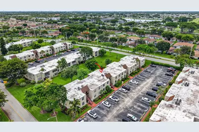 11 Willowbrook Lane #204, Delray Beach, FL 33446 - Photo 39