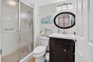 11 Willowbrook Ln, Delray Beach, FL 33446 - Photo 23