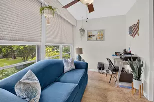 11 Willowbrook Ln, Delray Beach, FL 33446 - Photo 11