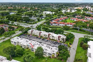 11 Willowbrook Ln, Delray Beach, FL 33446 - Photo 39