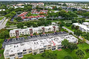 11 Willowbrook Ln, Delray Beach, FL 33446 - Photo 37