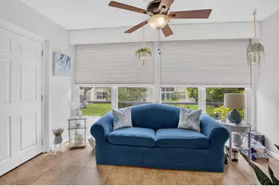 11 Willowbrook Lane #204, Delray Beach, FL 33446 - Photo 11