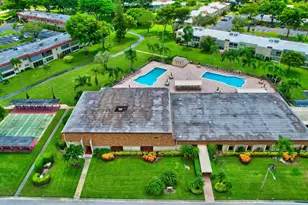 11 Willowbrook Ln, Delray Beach, FL 33446 - Photo 45