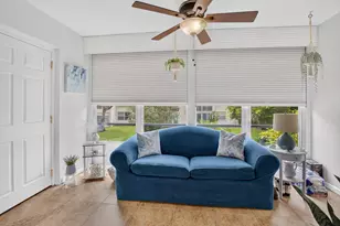 11 Willowbrook Ln, Delray Beach, FL 33446 - Photo 11