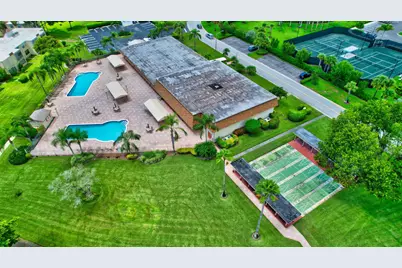 11 Willowbrook Lane #204, Delray Beach, FL 33446 - Photo 33