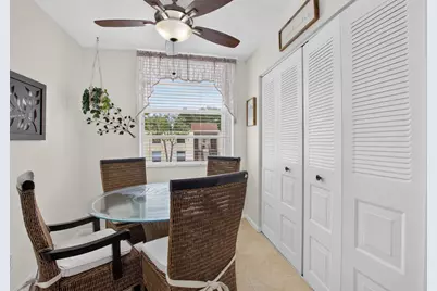11 Willowbrook Lane #204, Delray Beach, FL 33446 - Photo 21