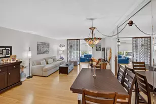 11 Willowbrook Ln, Delray Beach, FL 33446 - Photo 19