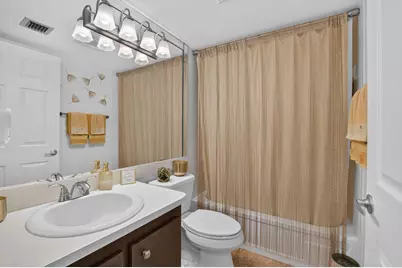 11 Willowbrook Lane #204, Delray Beach, FL 33446 - Photo 11