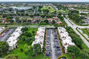 11 Willowbrook Ln, Delray Beach, FL 33446 - Photo 39