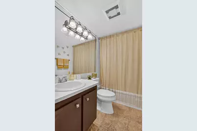 11 Willowbrook Lane #204, Delray Beach, FL 33446 - Photo 29