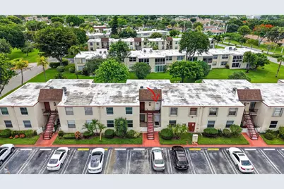 11 Willowbrook Lane #204, Delray Beach, FL 33446 - Photo 31