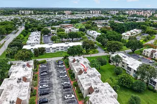 11 Willowbrook Ln, Delray Beach, FL 33446 - Photo 35