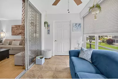 11 Willowbrook Lane #204, Delray Beach, FL 33446 - Photo 13