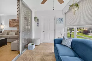11 Willowbrook Ln, Delray Beach, FL 33446 - Photo 13