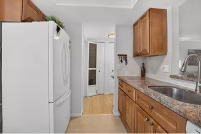 11 Willowbrook Lane #204, Delray Beach, FL 33446 - Photo 17