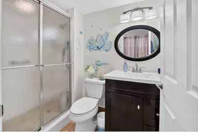 11 Willowbrook Lane #204, Delray Beach, FL 33446 - Photo 23
