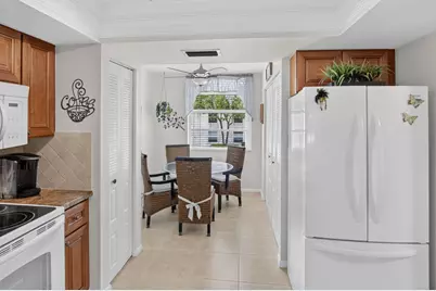 11 Willowbrook Lane #204, Delray Beach, FL 33446 - Photo 21