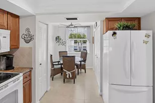 11 Willowbrook Ln, Delray Beach, FL 33446 - Photo 21