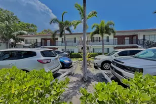 601 SW 2nd Ave, Boca Raton, FL 33432 - Photo 1