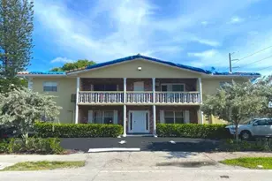 601 SW 2nd Ave, Boca Raton, FL 33432 - Photo 1