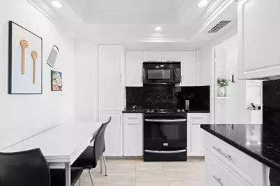 3333 NE 34th Street #1414, Fort Lauderdale, FL 33308 - Photo 7