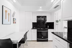 3333 NE 34th St, Fort Lauderdale, FL 33308 - Photo 7