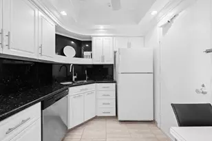 3333 NE 34th St, Fort Lauderdale, FL 33308 - Photo 9