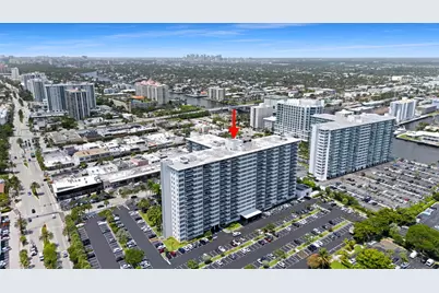 3333 NE 34th Street #1414, Fort Lauderdale, FL 33308 - Photo 23