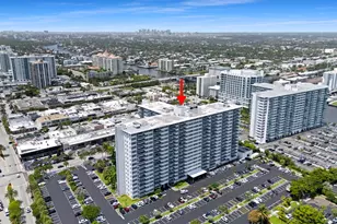 3333 NE 34th St, Fort Lauderdale, FL 33308 - Photo 23