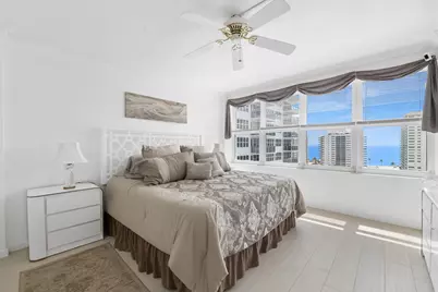 3333 NE 34th Street #1414, Fort Lauderdale, FL 33308 - Photo 11