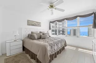 3333 NE 34th St, Fort Lauderdale, FL 33308 - Photo 11