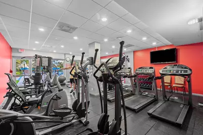 3333 NE 34th Street #1414, Fort Lauderdale, FL 33308 - Photo 17