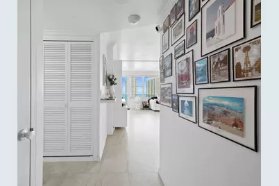 3333 NE 34th Street #1414, Fort Lauderdale, FL 33308 - Photo 3