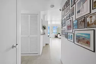 3333 NE 34th St, Fort Lauderdale, FL 33308 - Photo 3