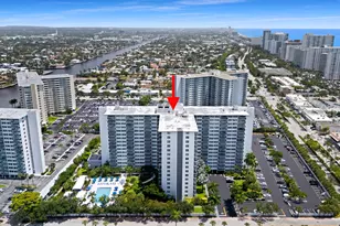 3333 NE 34th St, Fort Lauderdale, FL 33308 - Photo 21