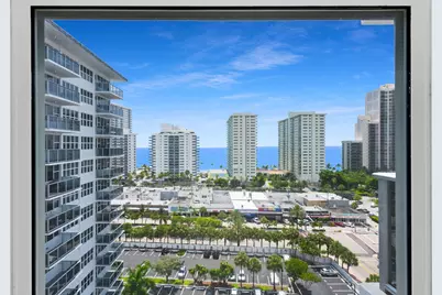 3333 NE 34th Street #1414, Fort Lauderdale, FL 33308 - Photo 13