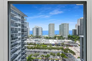 3333 NE 34th St, Fort Lauderdale, FL 33308 - Photo 13