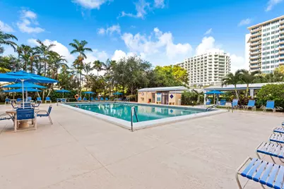 3333 NE 34th Street #1414, Fort Lauderdale, FL 33308 - Photo 19