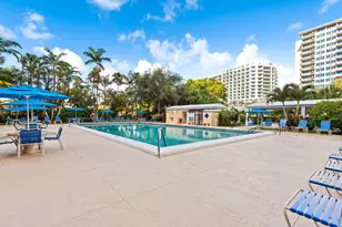 3333 NE 34th St, Fort Lauderdale, FL 33308 - Photo 19