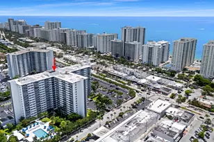 3333 NE 34th St, Fort Lauderdale, FL 33308 - Photo 5