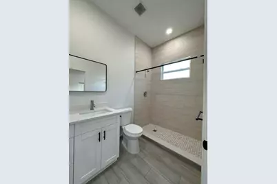 651 NE 60th Avenue, Okeechobee, FL 34974 - Photo 11
